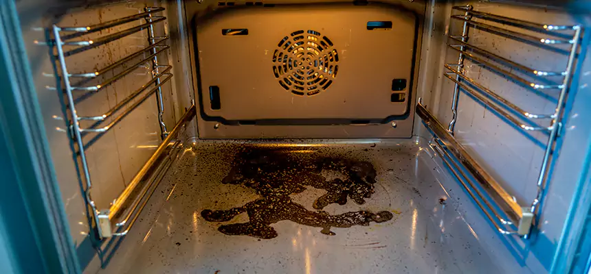 Our Air Purifier Installation Services in Sulphur Springs, TX