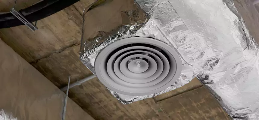 Our Excess Lint Removal from Dryer Ducts Services in Sulphur Springs, TX