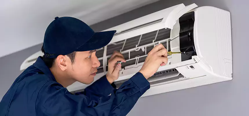 Fast HVAC Repair & Smart Installation Upgrades in Sulphur Springs, TX
