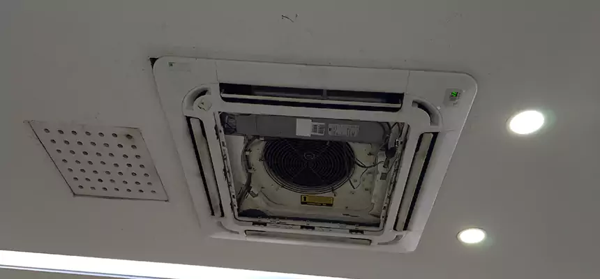 Our Wall Vent Cleaning Service Services in Sulphur Springs, TX