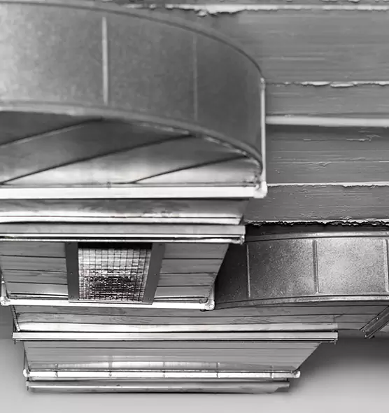 Expert Dryer Vent Replacement in Sulphur Springs, TX