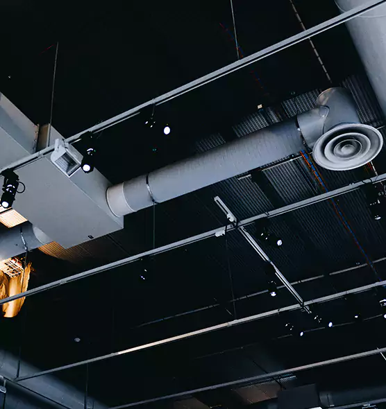 Professional Duct Cleaning For LEED Homes in Sulphur Springs, TX