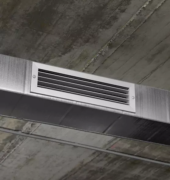 Trusted Hospital Grade Air Duct Cleaning Experts in Sulphur Springs, TX
