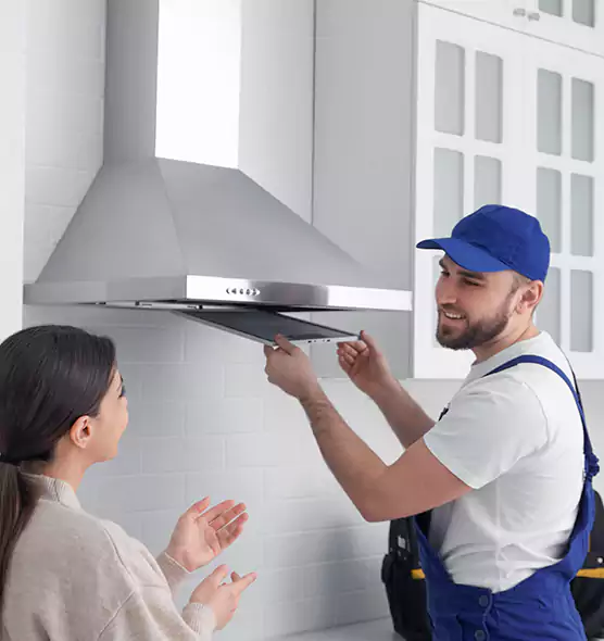 Trusted Multi-family Home Duct Cleaning in Sulphur Springs, TX