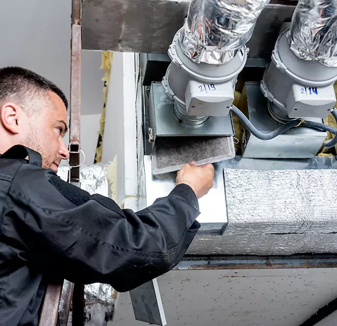 Why Homeowners & Businesses Trust Us in Sulphur Springs, TX?