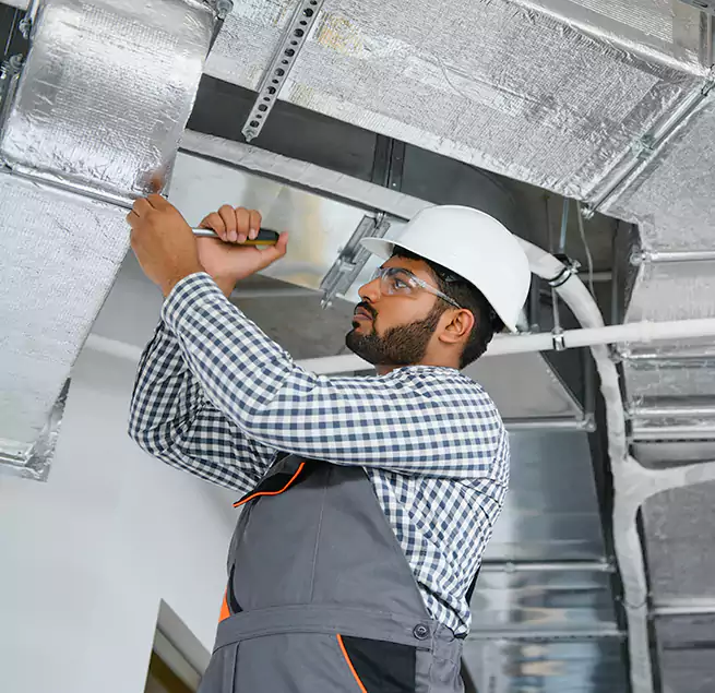 Why Homeowners & Businesses Trust Us Sulphur Springs, TX