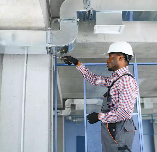 Why Homeowners & Businesses Trust Us Sulphur Springs, TX