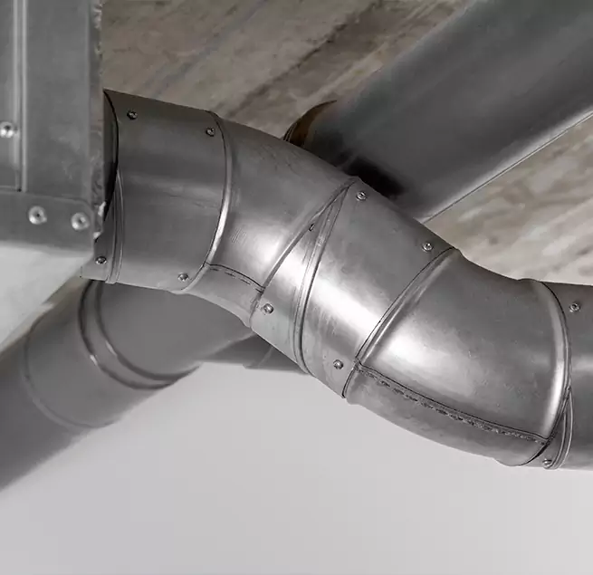 Why Homeowners & Businesses Trust Us in Sulphur Springs, TX?