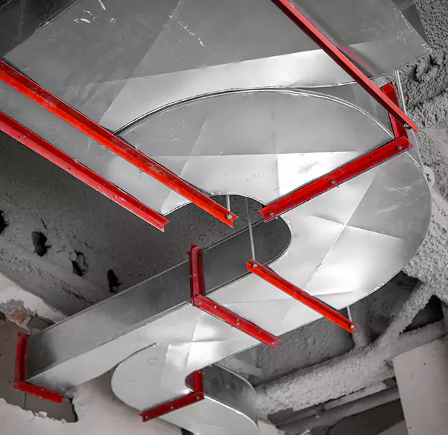  Why Homeowners & Businesses Trust Us in Sulphur Springs, TX?