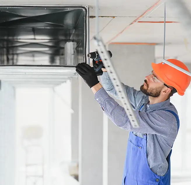 Why Homeowners & Businesses Trust Us in Sulphur Springs, TX?