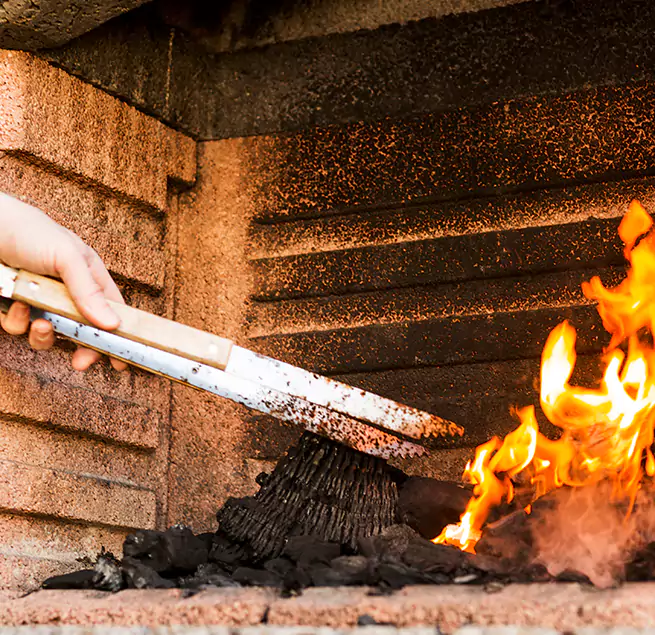 Why Homeowners & Businesses Trust Us in Sulphur Springs, TX?