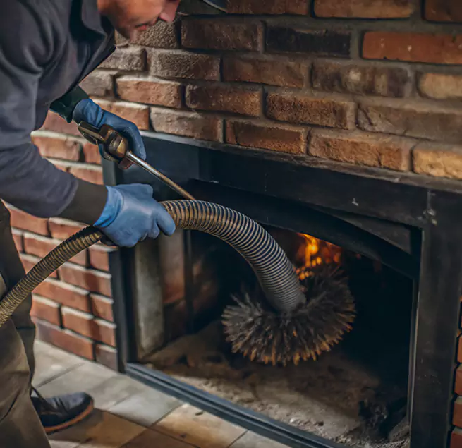  Why Homeowners & Businesses Trust Us in Sulphur Springs, TX?