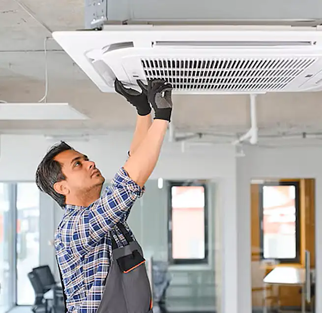 Why Homeowners & Businesses Trust Us in Sulphur Springs, TX?