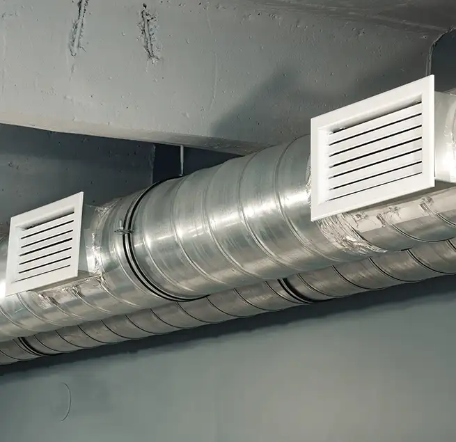 Why Homeowners Businesses Trust Us in Sulphur Springs, TX