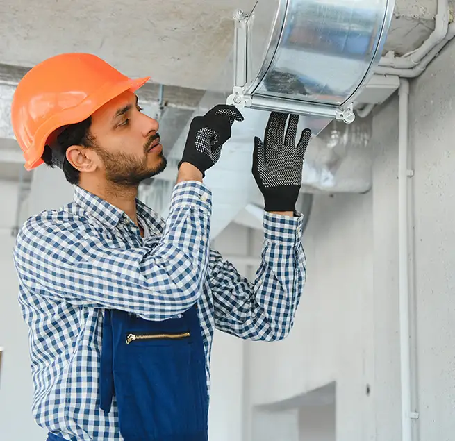 Why Homeowners & Businesses Trust Us in Sulphur Springs, TX?