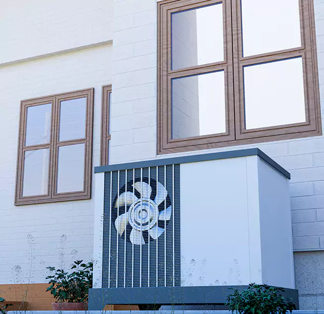 Why Homeowners & Businesses Trust Us in Sulphur Springs, TX?