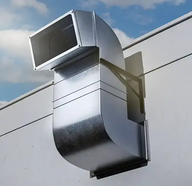 Why Homeowners & Businesses Trust Us Sulphur Springs, TX