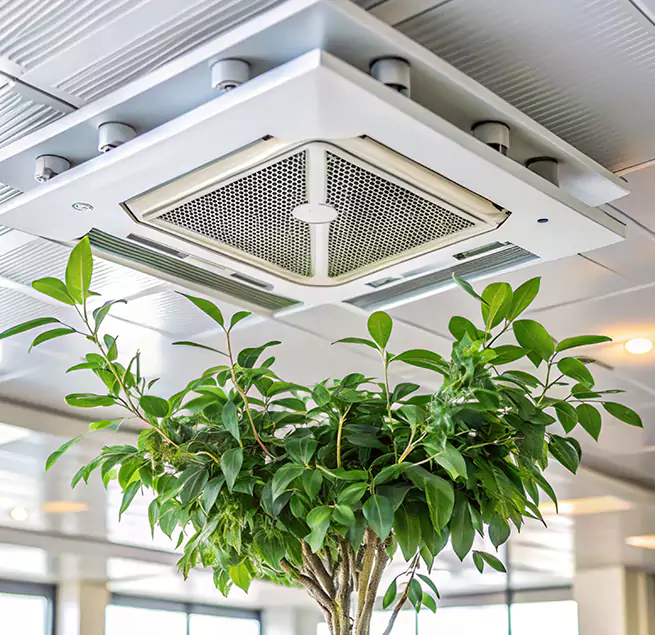 Why Homeowners & Businesses Trust Us in Sulphur Springs, TX?