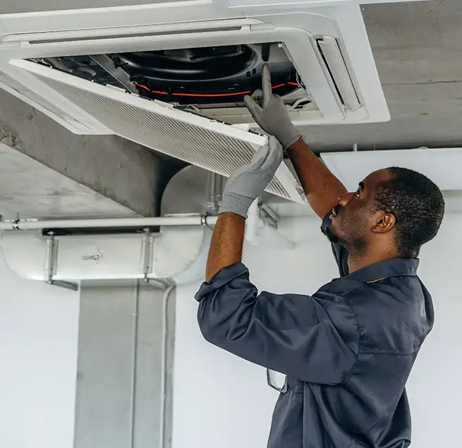 Why Homeowners & Businesses Trust Us in Sulphur Springs, TX?