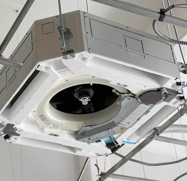 Why Homeowners & Businesses Trust Us in Sulphur Springs, TX?