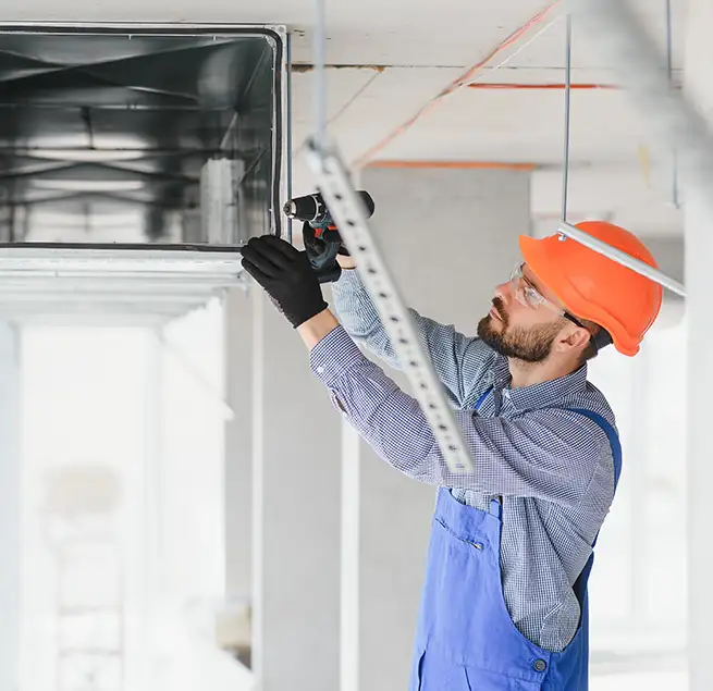  Why Homeowners Businesses Trust Us Sulphur Springs, TX