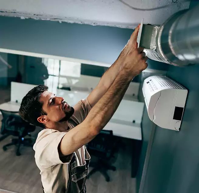 Why Homeowners & Businesses Trust Us in Sulphur Springs, TX?