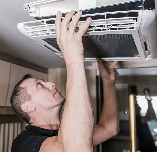 Why Homeowners & Businesses Trust Us Sulphur Springs, TX