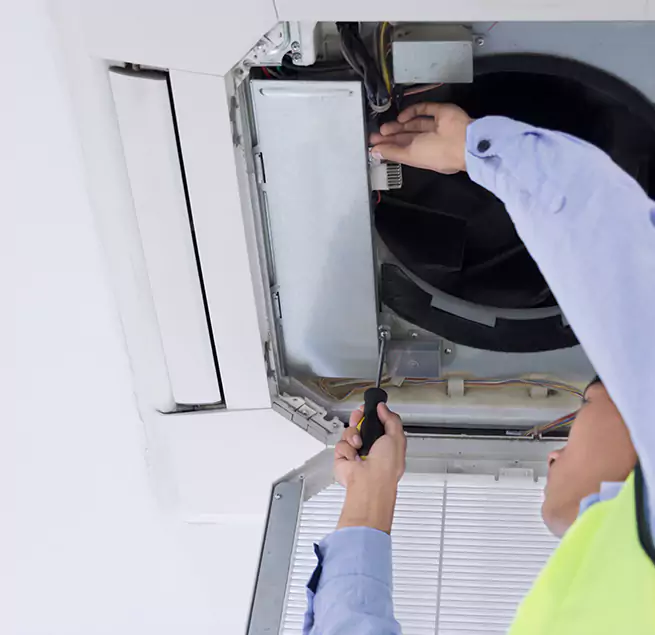 Why Homeowners Businesses Trust Us Sulphur Springs, TX