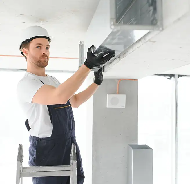 Why Homeowners & Businesses Trust Us in Sulphur Springs, TX?