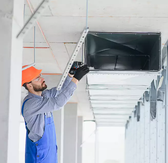 Why Homeowners & Businesses Trust Us in Sulphur Springs, TX?