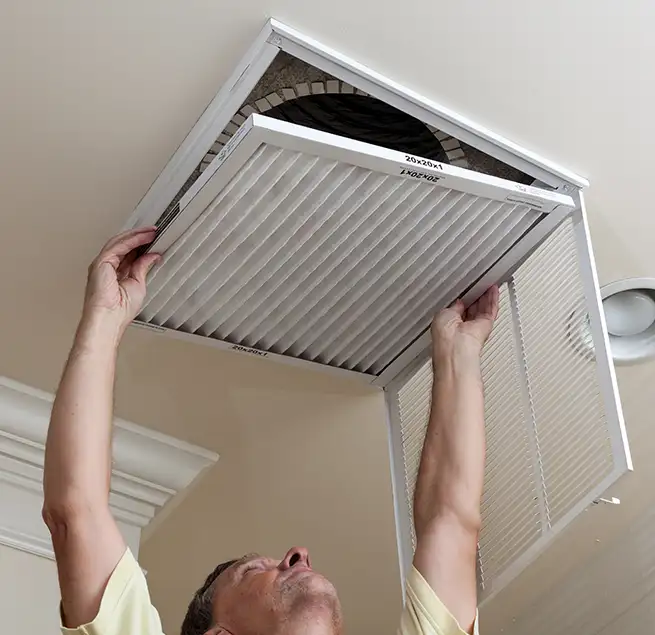 Why Homeowners & Businesses Trust Us in Sulphur Springs, TX?