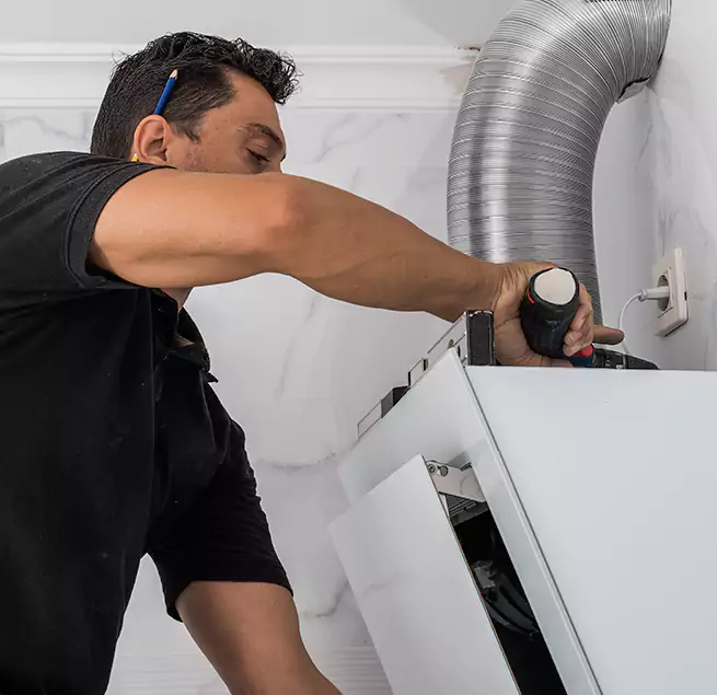 Why Homeowners Businesses Trust Us Sulphur Springs, TX