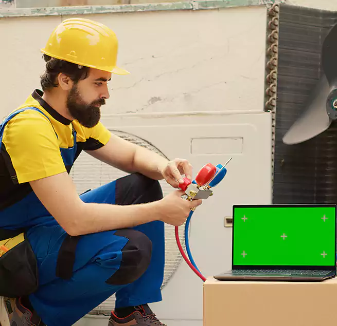 Why Homeowners & Businesses Trust Us in Sulphur Springs, TX?