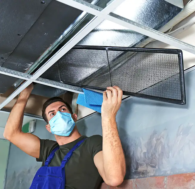 Why Homeowners & Businesses Trust Us in Sulphur Springs, TX?