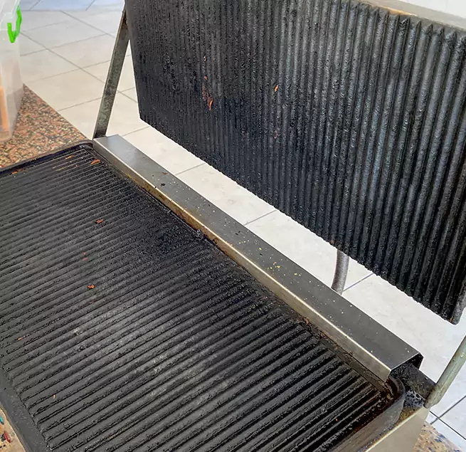 Why Homeowners & Businesses Trust Us in Sulphur Springs, TX?