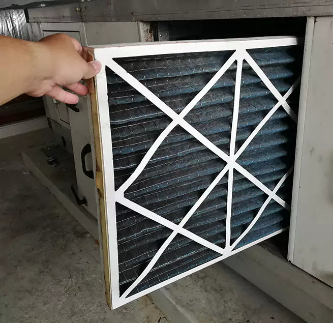 Why Homeowners & Businesses Trust Us Sulphur Springs, TX?