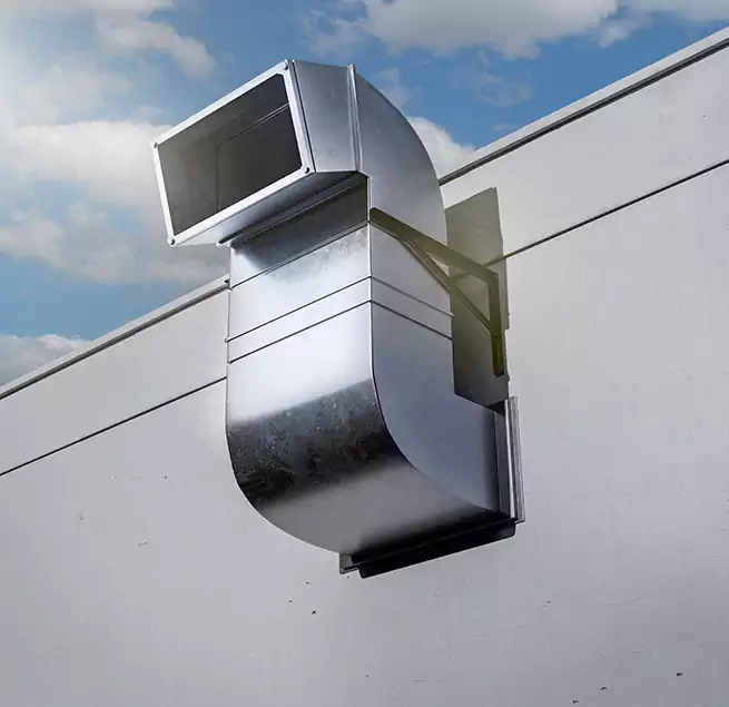 Why Homeowners Businesses Trust Us in Sulphur Springs, TX?